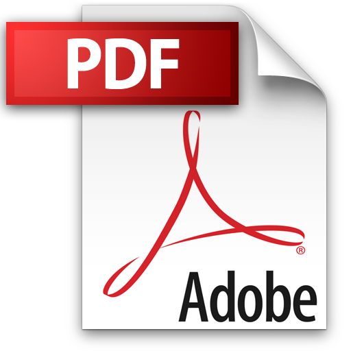 pdf-icon